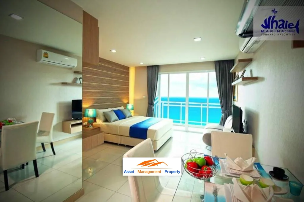 img-property