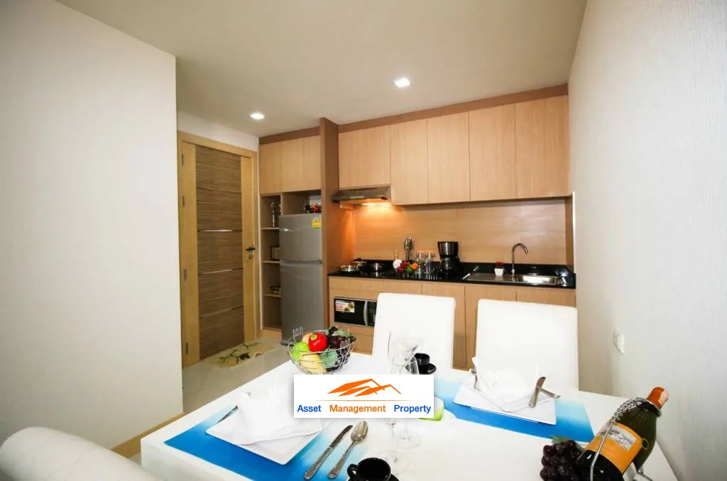 img-property