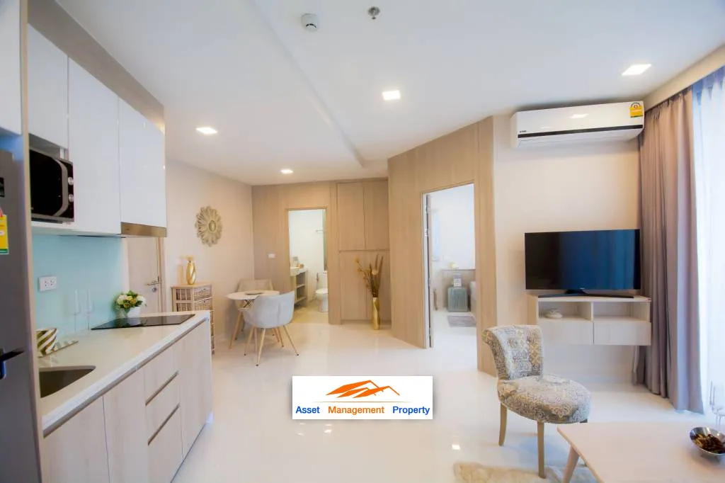 img-property