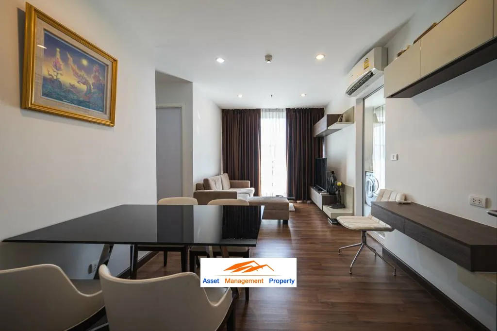 img-property