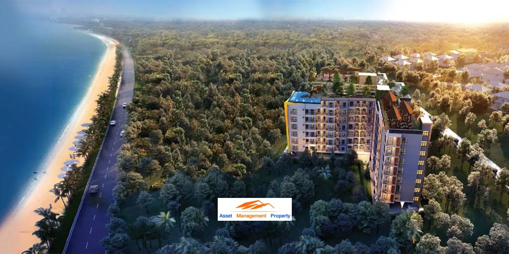 img-property