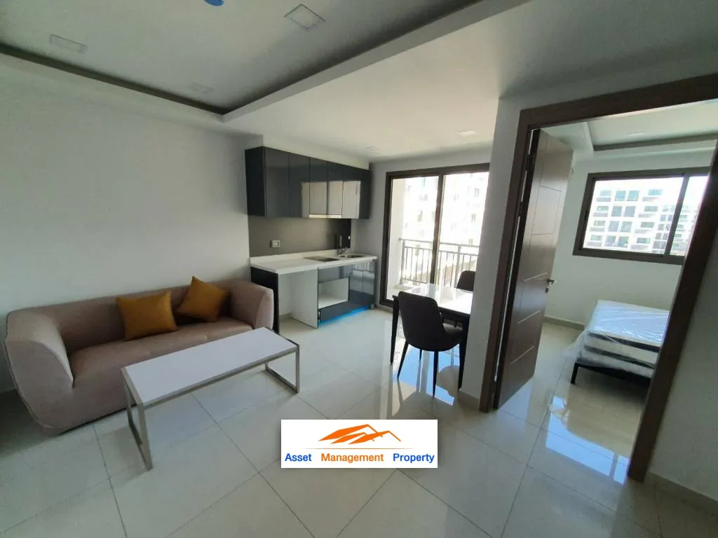 img-property