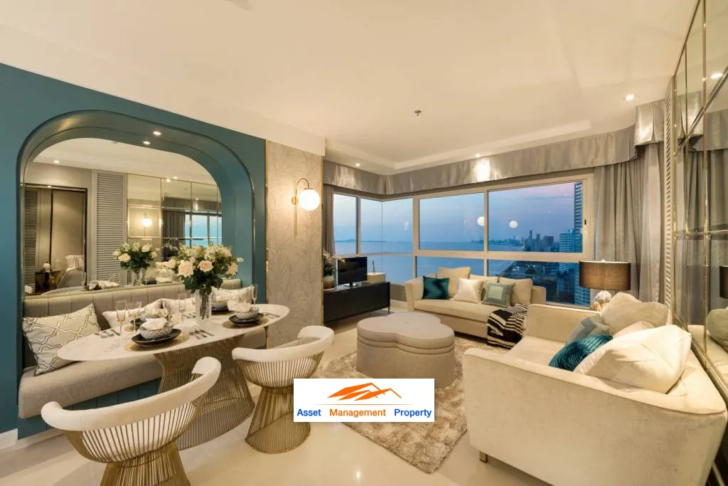 img-property