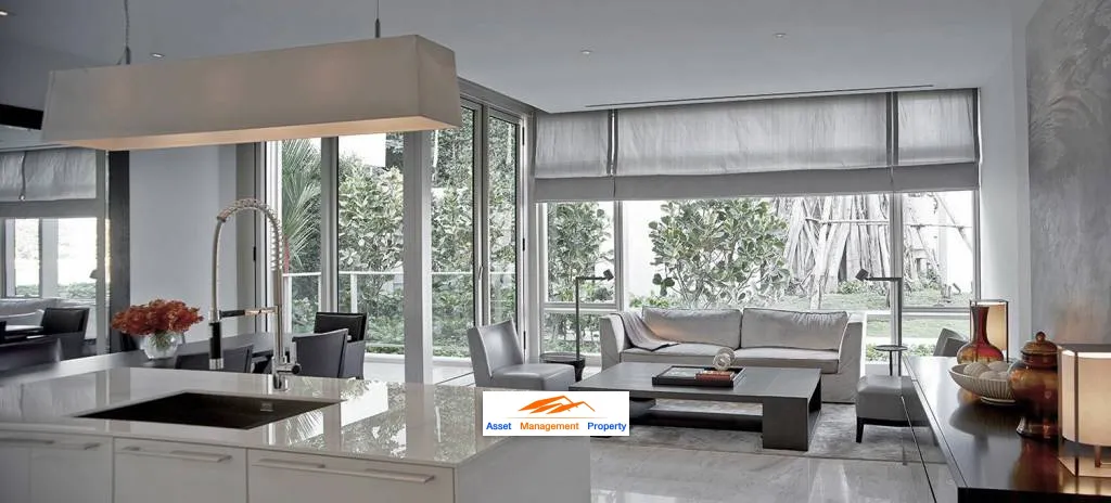 img-property