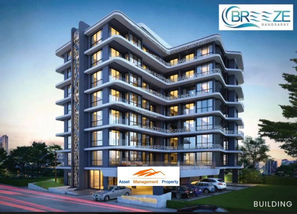 img-property