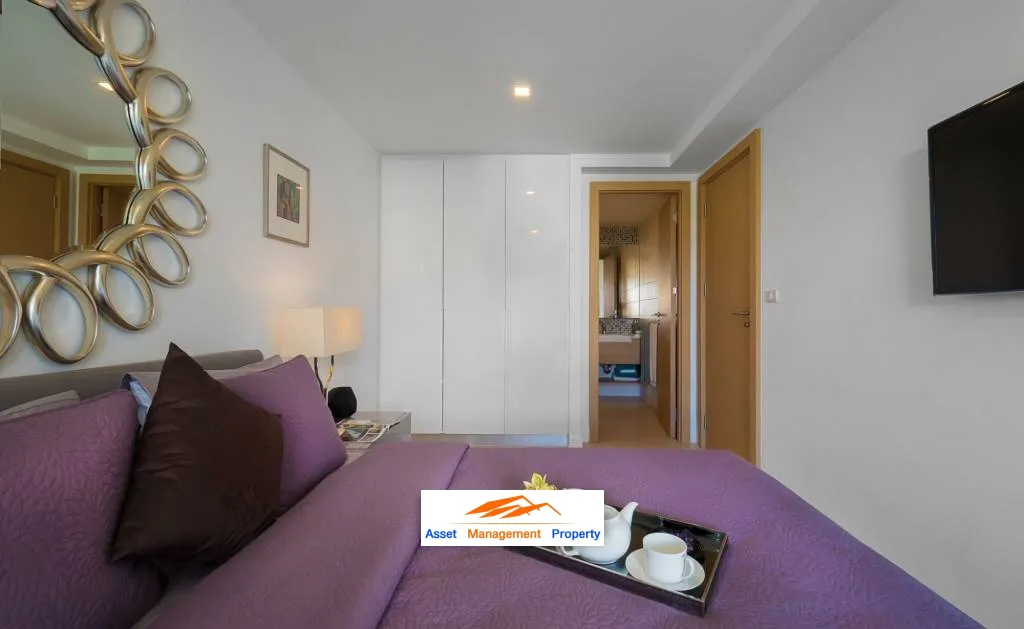 img-property