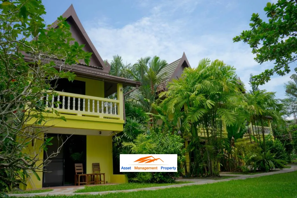 img-property