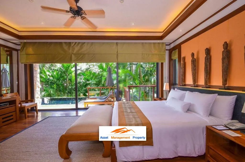 img-property