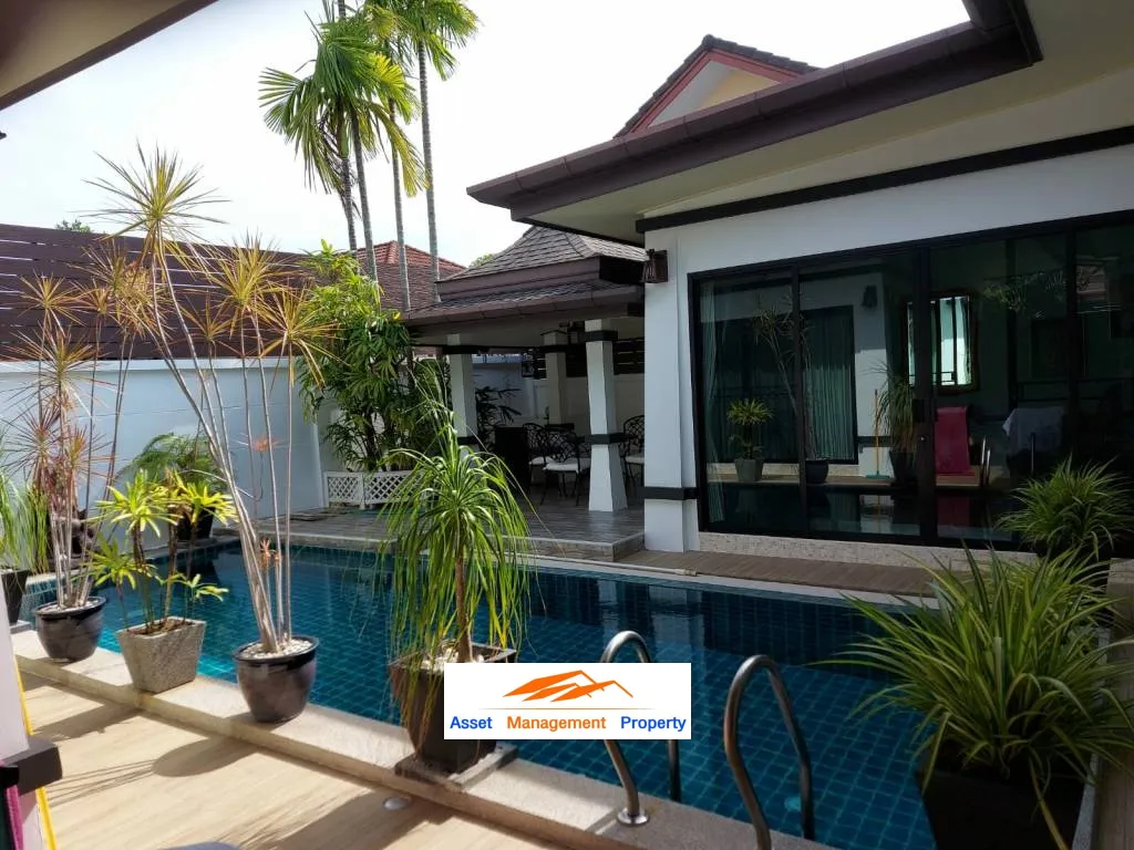img-property