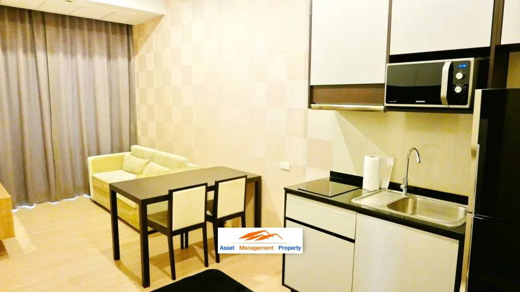 img-property