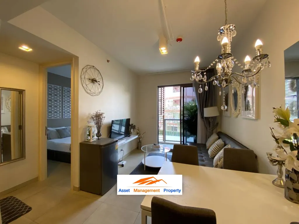 img-property