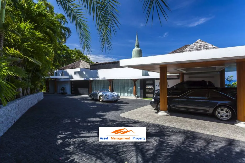 img-property