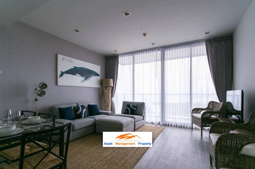img-property
