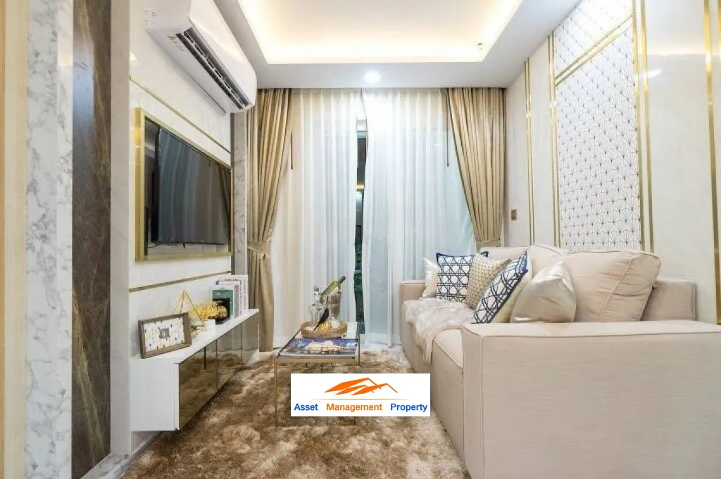 img-property