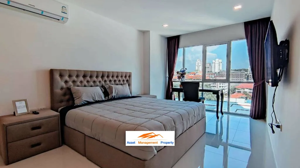 img-property