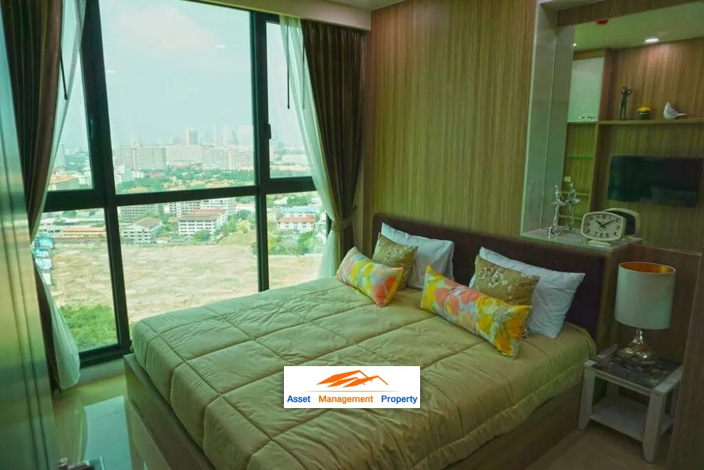 img-property