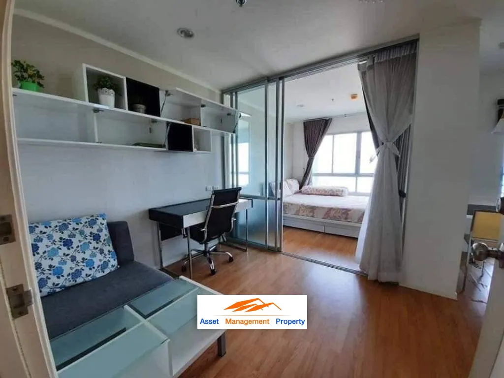 img-property