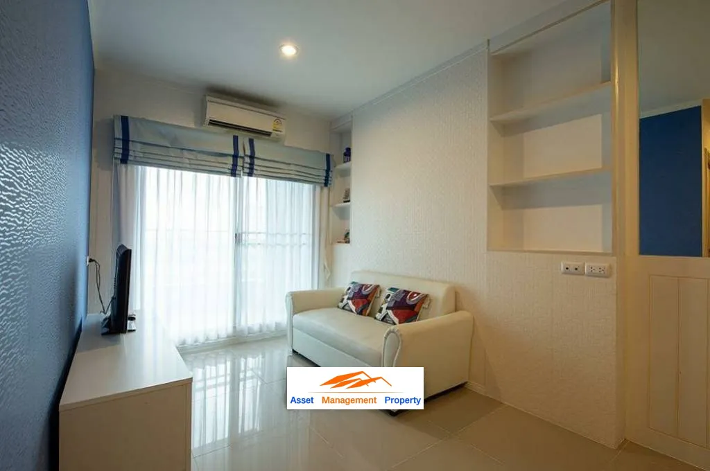 img-property