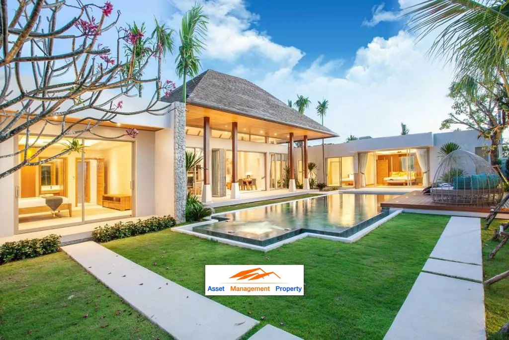 img-property