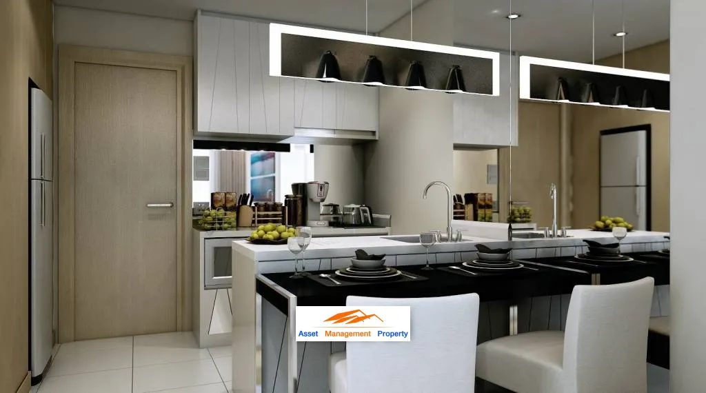 img-property