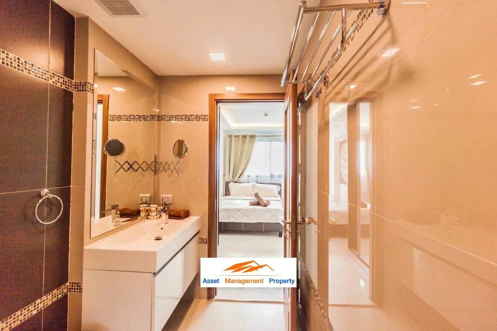 img-property