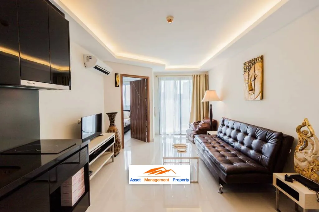 img-property