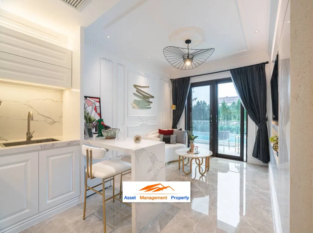 img-property