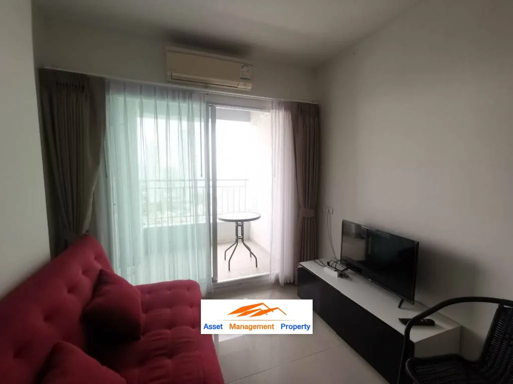 img-property
