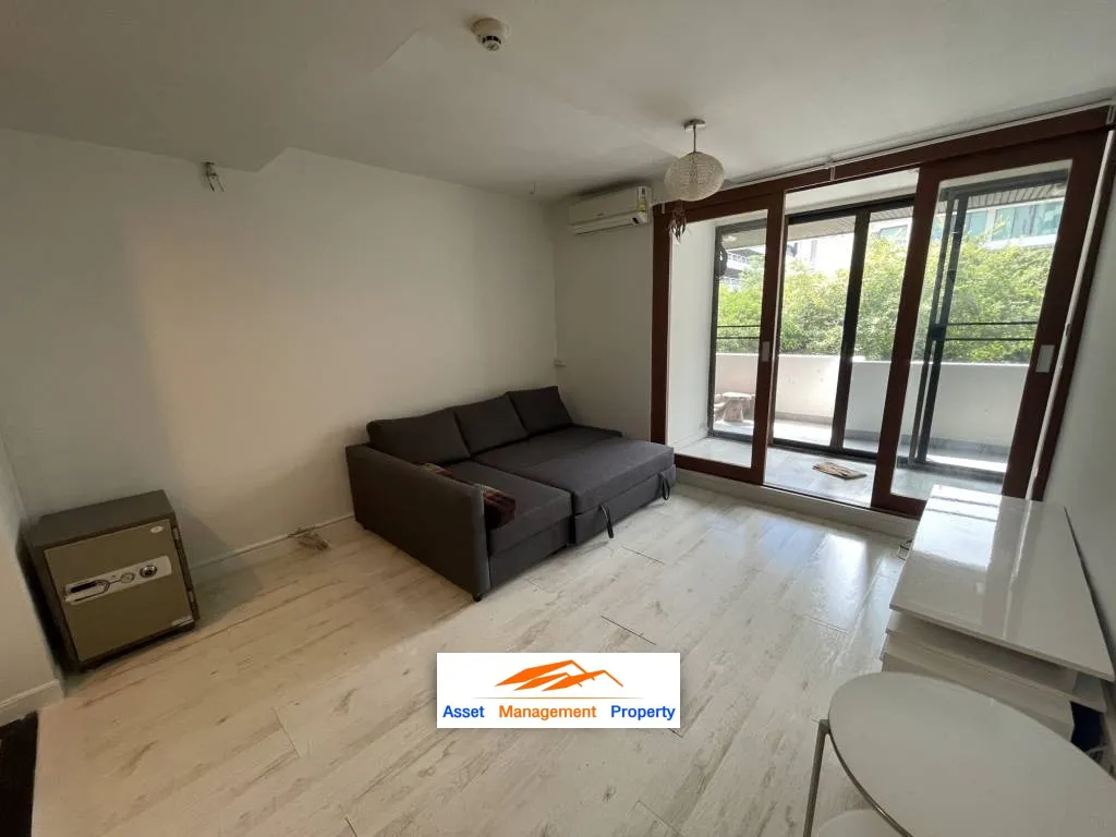 img-property