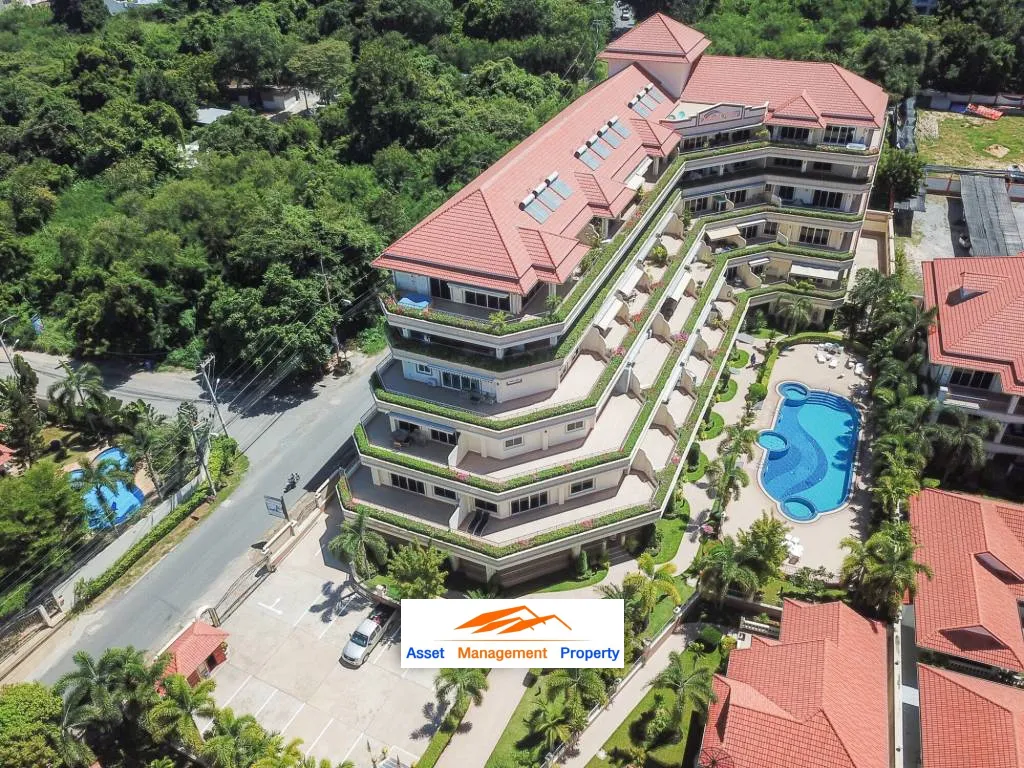 img-property