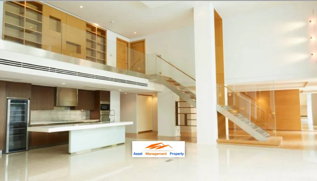img-property