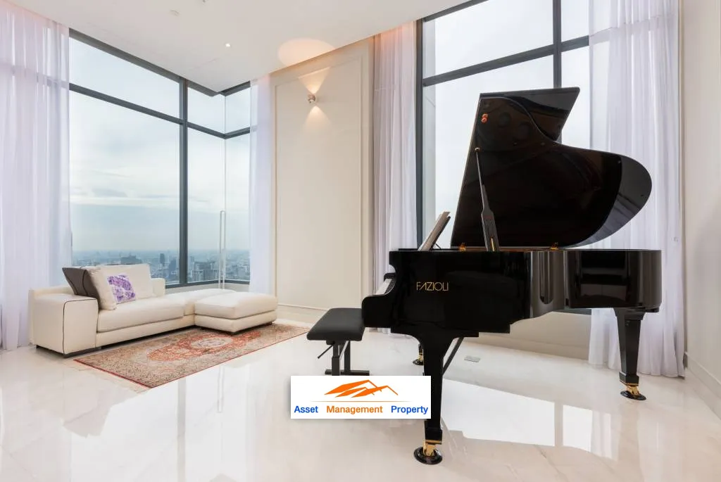 img-property