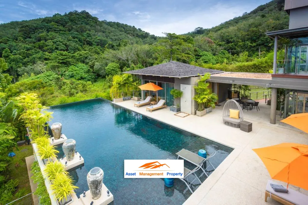 img-property