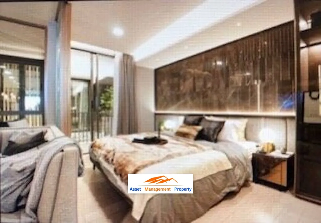 img-property