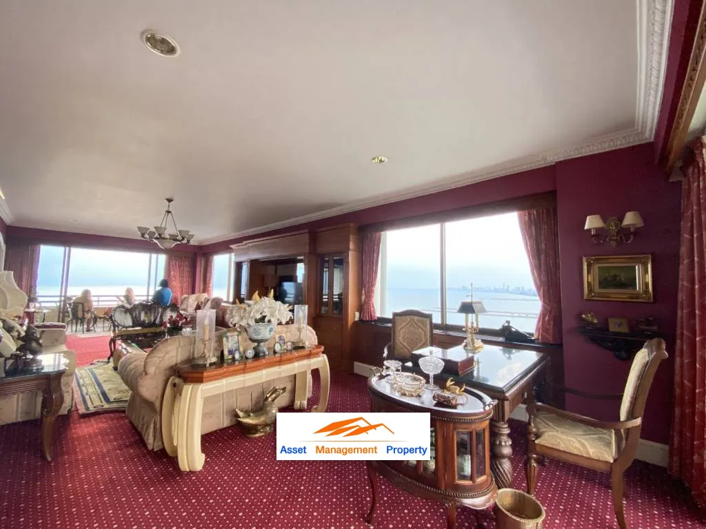 img-property