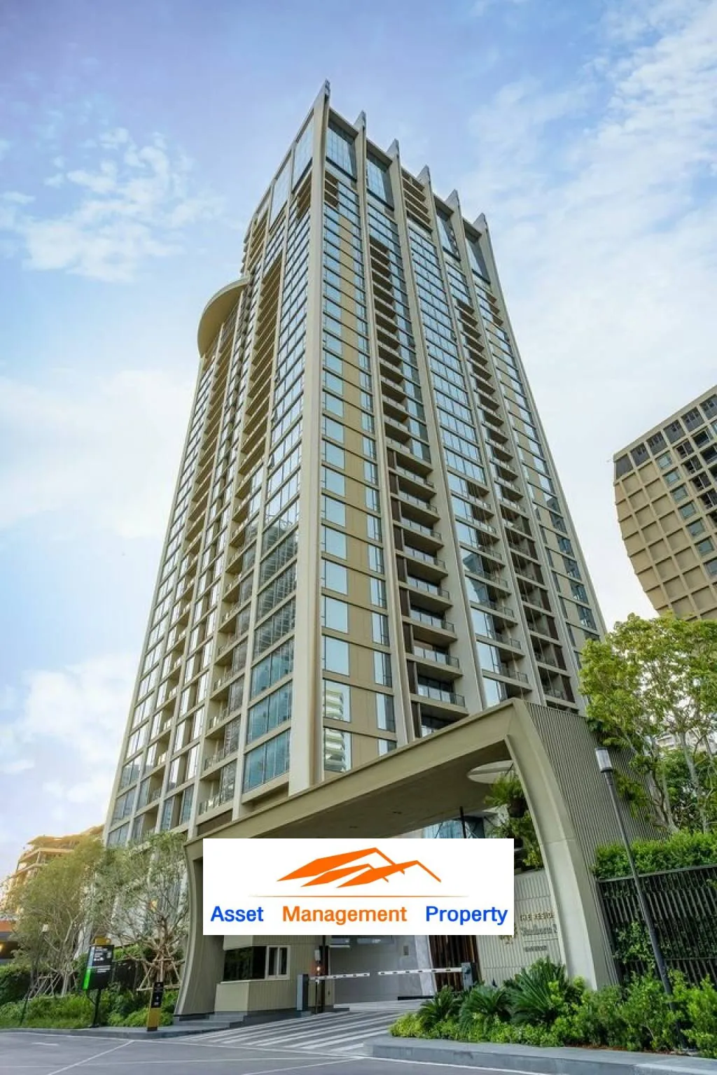 img-property