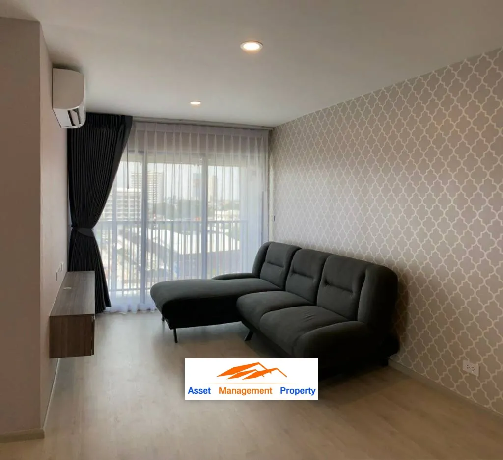 img-property