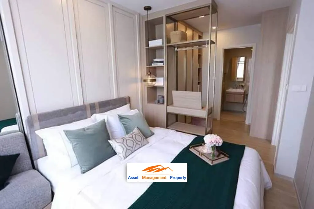 img-property