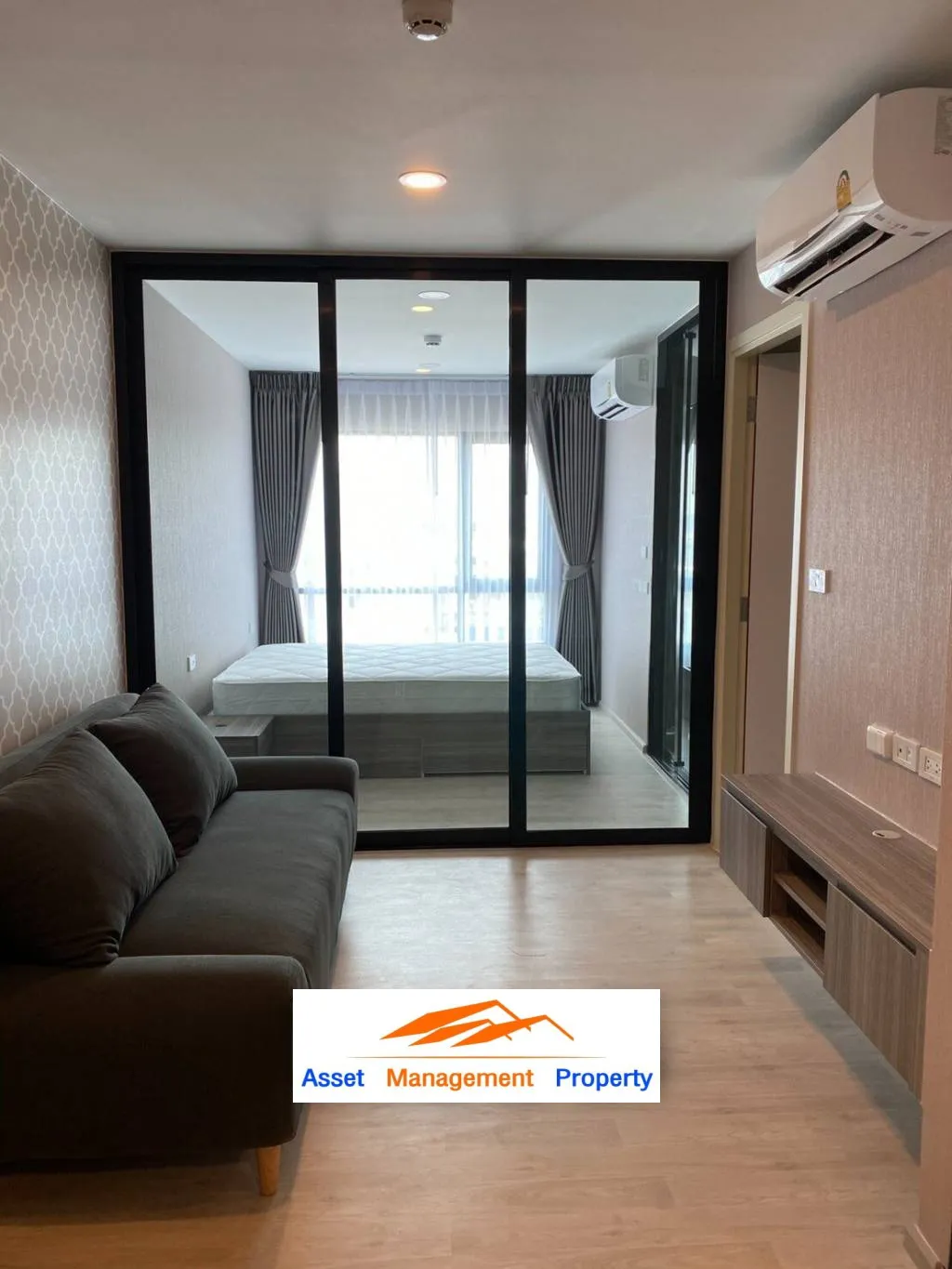 img-property