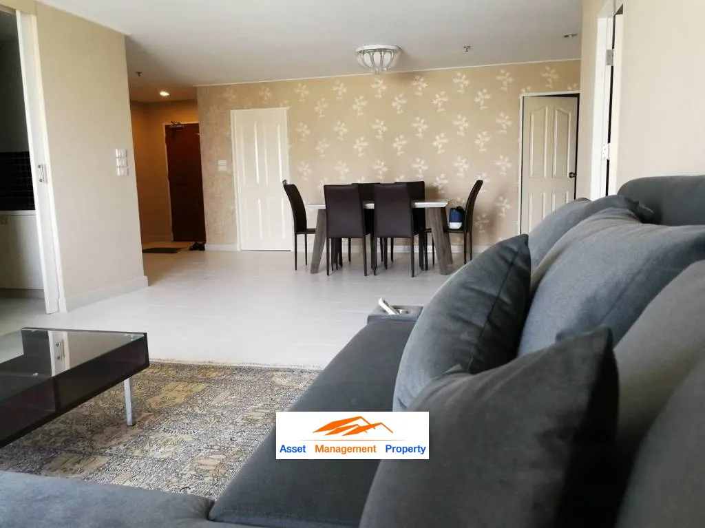 img-property