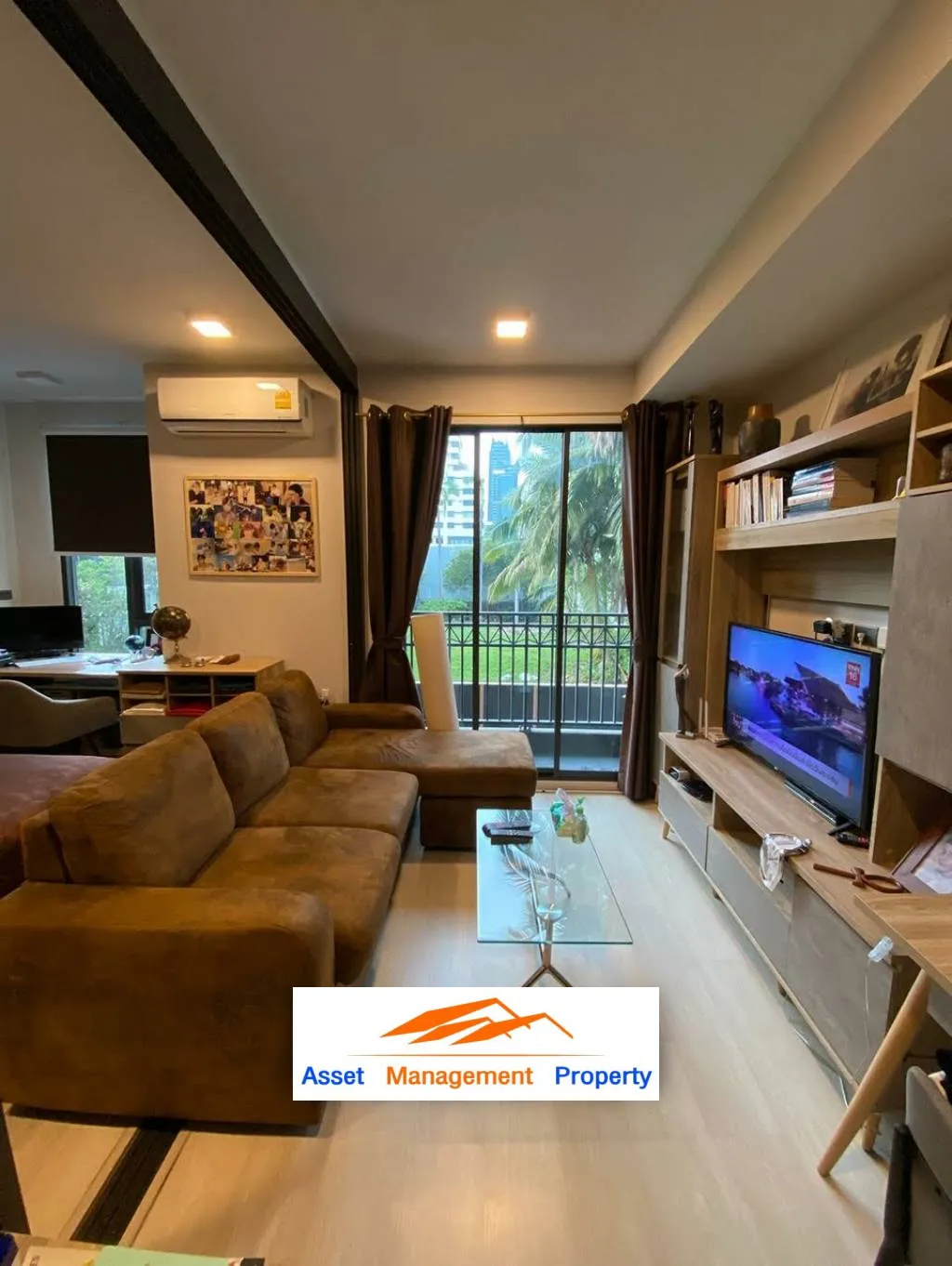 img-property