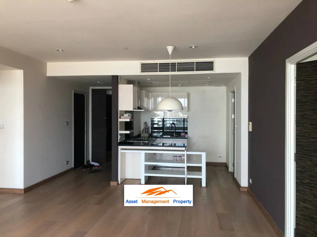 img-property
