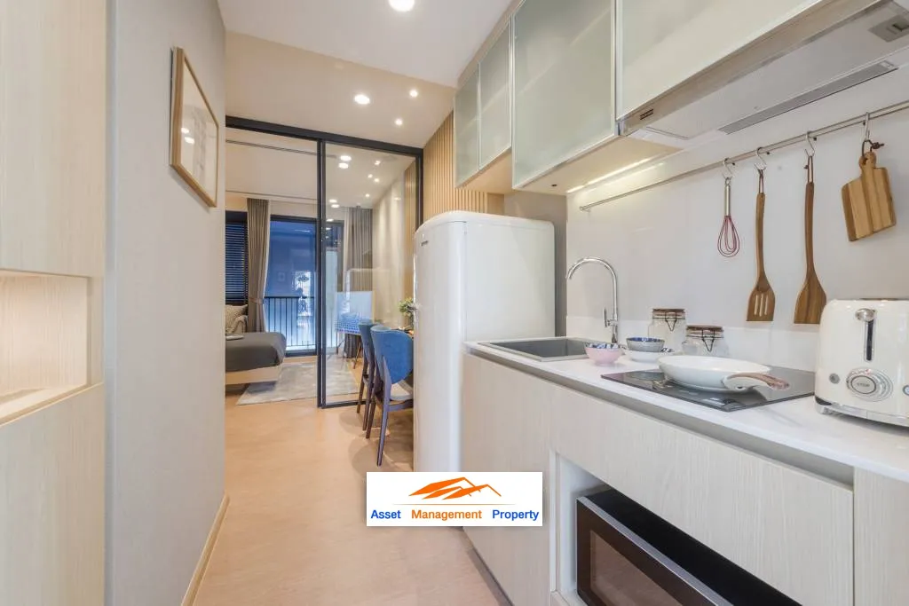 img-property