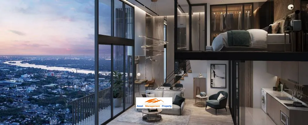 img-property