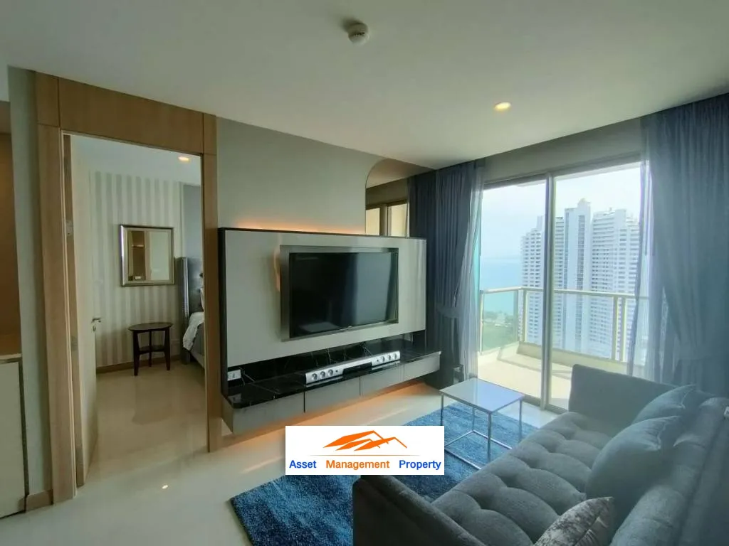 img-property