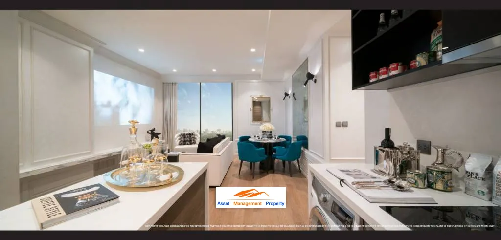 img-property