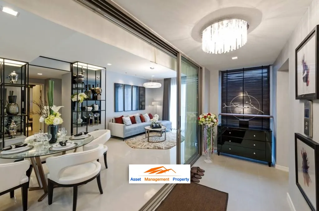 img-property