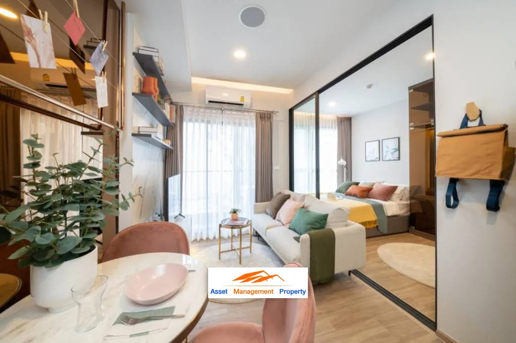 img-property