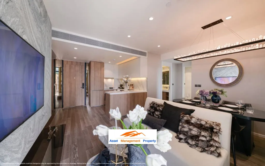 img-property