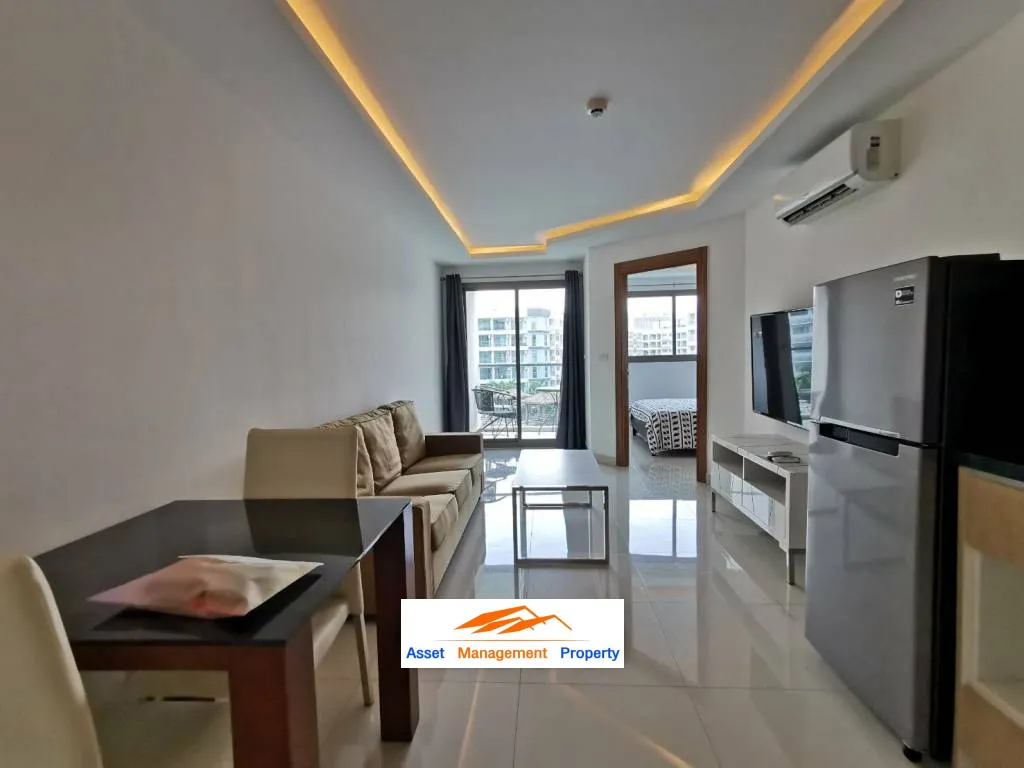 img-property
